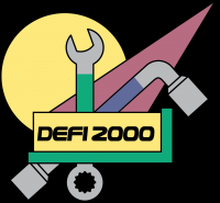 DEFI 2000
